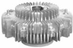 NRF kuplung, hűtőventilátor NRF 49626 (49626)