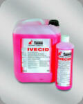 tana-Chemie Professional Sanet Ivecid illatosított szanitertisztító 10 liter