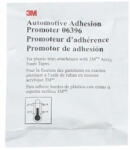 3M Promotor de aderenta 3M (063963M)