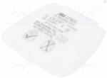3M Filtru particule fine P2R 3M (D79253M)