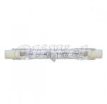  Fényforrás R7s ceruza 150W - olilex - 533 Ft