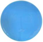 Bögremanufaktúra Reggelizős tányér világos kék (TA003)