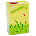  Biostimulator Amalgerol 25L