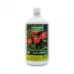  Ulei Mineral Oleomin 80 EW 1L