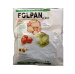 ADAMA Fungicid Folpan 80 WDG 1kg
