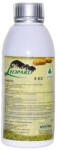 ADAMA Erbicid Leopard 5 EC 1L
