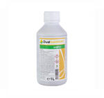 Syngenta Erbicid Dual Gold 960 EC 1L