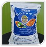  Azotat de calciu Ducanit 25kg