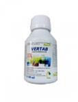  Insecticid Vertab 100ml