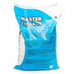 Valagro Ingrasamant hidrosolubil Master 3-11-38 +4 ME 25kg