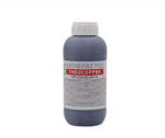  Ingrasamant lichid THEOCOPPER 200ml
