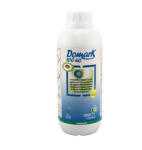  Fungicid Domark 10 EC 100ml