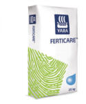 Yara Kft Ingrasamant Hidrosolubil Ferticare Starter 15-30-15 25kg