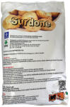 ADAMA Erbicid Surdone 100g