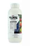  WUXAL Microplant 1L