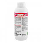 Valagro Microelemente Boroplus 1L