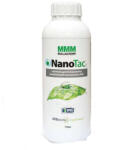  Insecticid NanoTac 1L