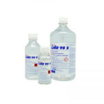  Adjuvant Lido 90 S 100ml