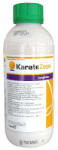 Syngenta Insecticid Karate Zeon 1L - agronor