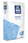 Yara Kft Ingrasamant Hidrosolubil Ferticare I 14-11-25 25kg