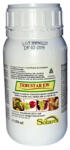 Solarex Fungicid Tebustar EW 150ml
