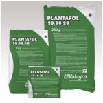  Ingrasamant foliar Plantafol 20-20-20 25kg