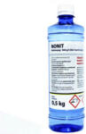  Nonit 500g