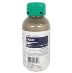 Dow Agro Sciences Insecticid Closer 10ml