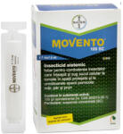 Bayer Insecticid Movento 100 SC 10ml - agronor