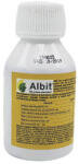  Biostimulator Albit 100ml