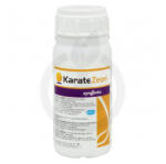 Syngenta Insecticid Karate Zeon 100ml