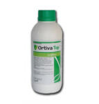 Syngenta Fungicid Ortiva Top 1L - agronor