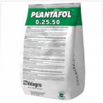 Valagro Ingrasamant foliar Plantafol 0-25-50 5kg