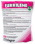 Valagro Ferrilene 1kg