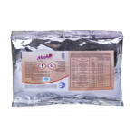 Sumi Agro Insecticid Mospilan 20 SG 1kg