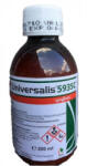 Syngenta Fungicid Universalis 593 SC 200ml