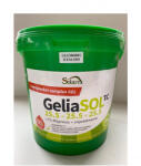 Solarex Fertilizant Geliasol 25-25-25+ME 12kg