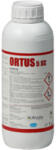  Insecticid Ortus 5 SC 1L