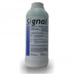  Tratament samanta insecticid Signal 300 ES 1L