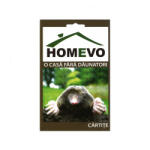 Homevo Insecticid Homevo Cartite 50g