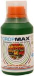  Ingrasamant foliar Cropmax 100ml