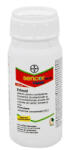 Bayer Erbicid Sencor Liquid 600 SC 100ml