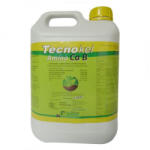 Tecnokel Amino CAB 1L