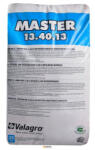 Valagro Ingrasamant hidrosolubil Master Starter 13-40-13 25kg