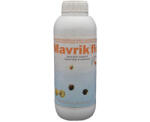 Glissando Insecticid Mavrik 2 F 1L
