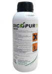 Nufarm Erbicid Dicopur Top 1L