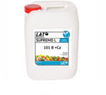  LAT Supremo L 101 B+CA 10L