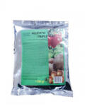 Solarex Fungicid fosetil de aluminiu Alleato Triple WG 30g