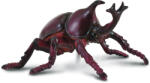 CollectA Figurina Gandacul Rinocer M (COL88337M) Figurina