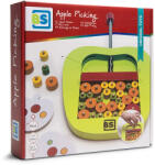 BuitenSpeel Joc de indemanare Apple Picking (BSGA352)